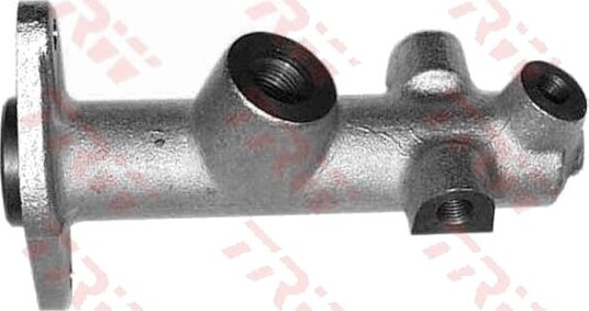 TRW PMD119 Hovedbremsesylinder