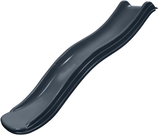 Swing King Sklie 1.75m Antracittgrå Swing King Sklie 1.75m Antracittgrå