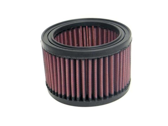 Luftfilter K&N Filters HA 0001