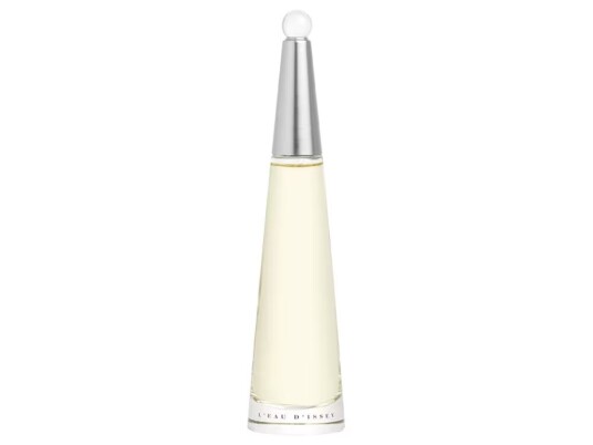 Issey Miyake Eau De Parfum 75 ml Issey Miyake Eau De Parfum 75 ml