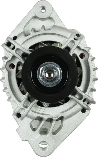 Dynamo AS PL A4085