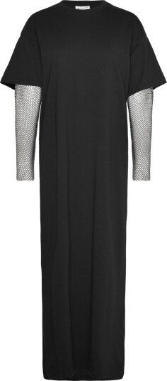 H2O Fagerholt | Bex T Shirt Dress | XS