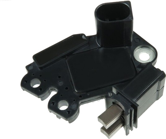 Dynamoregulator AS PL ARE3065