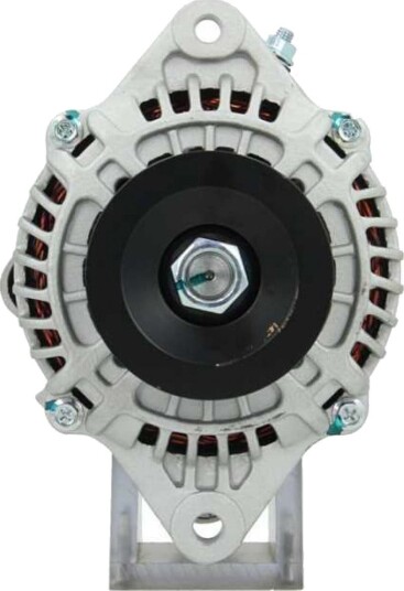 Dynamo BV PSH 165.526.100.130
