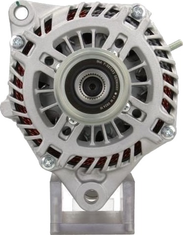 BV PSH 165.961.200.370 Dynamo