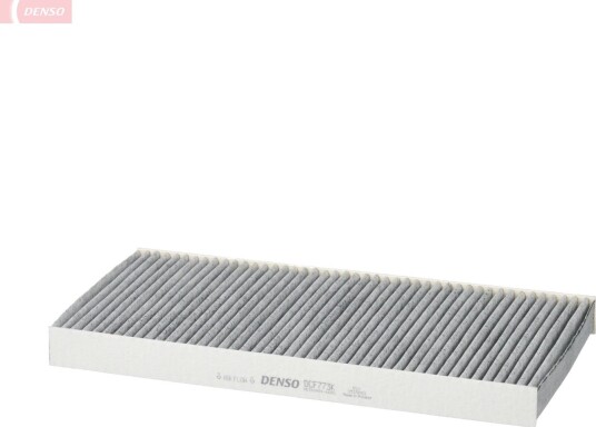 Kupefilter DENSO DCF773K