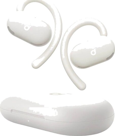 Anker Soundcore V20i Hvit Anker Soundcore V20i Hvit