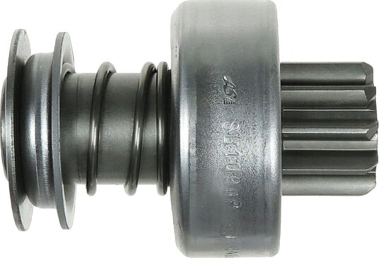Friløpsgir, starter AS-PL SD1090P