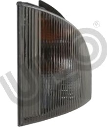 Blinklys ULO 6715-16 Blinklys ULO 6715-16