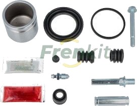 FRENKIT 754442 Reparasjonssett, bremsecaliper
