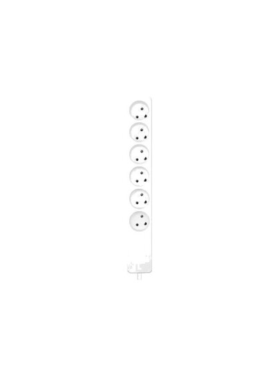 MicroConnect - power strip