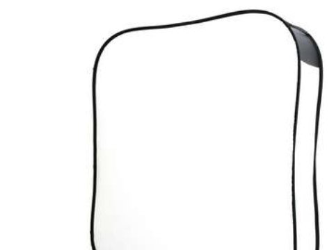 Lastolite Hilite Background - Belyst Bakgrunn - 150 Cm X 215 Cm