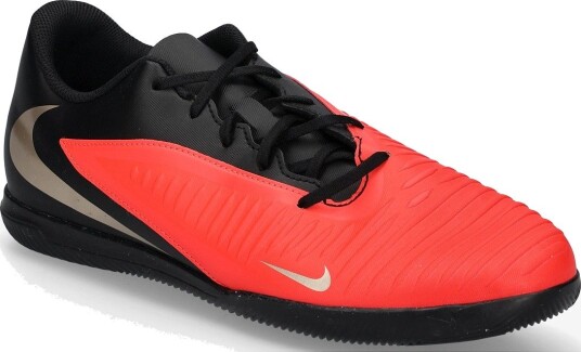 Nike Phantom 6 Low Club Ic BRIGHT CRIMSON/BLACK BRIGHT CR 45