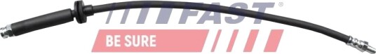 FAST FT35122 Bremseslange
