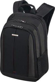 Samsonite GuardIT 2.0 Laptop Backpack S Samsonite GuardIT 2.0 Laptop Backpack S
