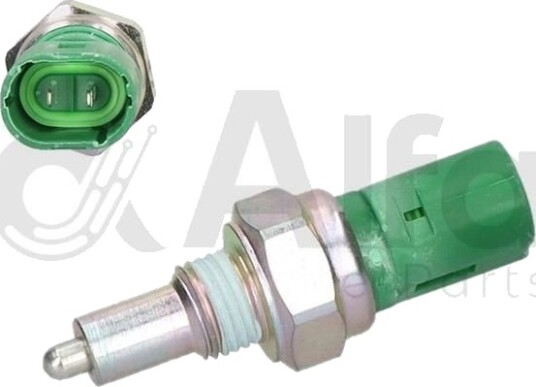 Alfa e-Parts AF04443 Bryter, ryggelys