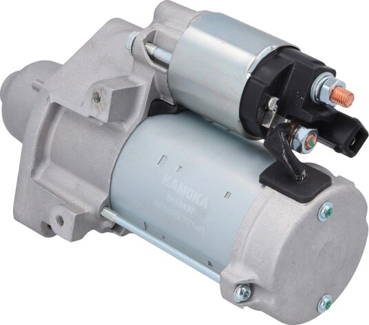 KAMOKA 8610437 Starter KAMOKA 8610437 Starter