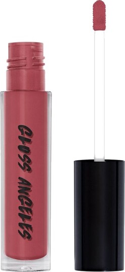 Smashbox Gloss Angeles #Celeb Sighting 4ml Smashbox Gloss Angeles #Celeb Sighting 4ml