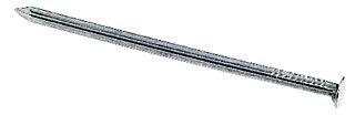 Simpson Strong-Tie spiker firkant bl 28 75 500 stk