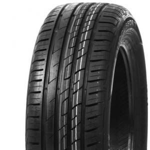 Tyfoon Successor 7 235/35R19 91Y XL Tyfoon Successor 7 235/35R19 91Y XL