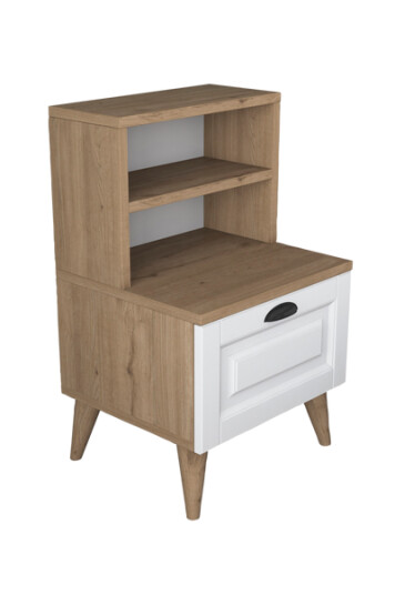 Hanah Home Nattbord - Beauty 1724184-01-0 1724181-01-0