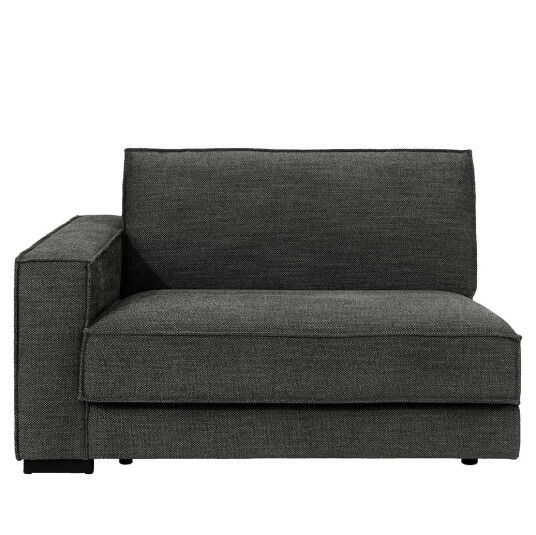 Montana modul haze wood venstre Montana modul haze wood venstre