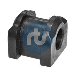 Lagring, stabilisator RTS 035-00076