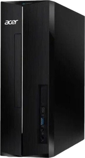Acer Aspire XC-1860 Stasjonær PC DT.BMYEQ.008