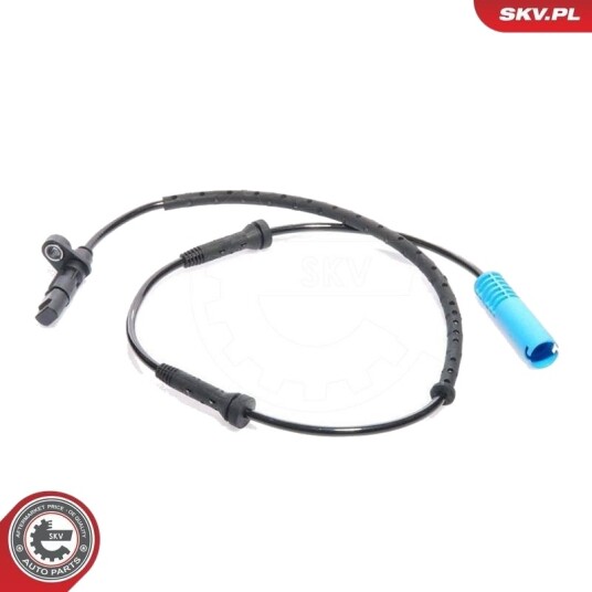 Sensor ABS ESEN SKV 06SKV020
