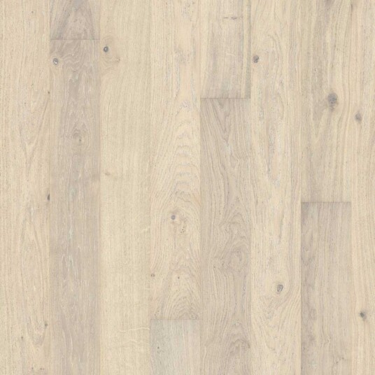 Kährs Nouveau Eik Blonde Kährs Nouveau Eik Blonde