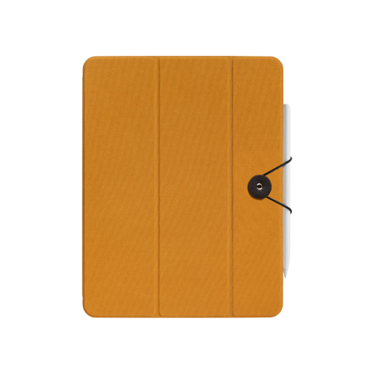 Native Union Folio etui til iPad Pro 12,9"   Kraft