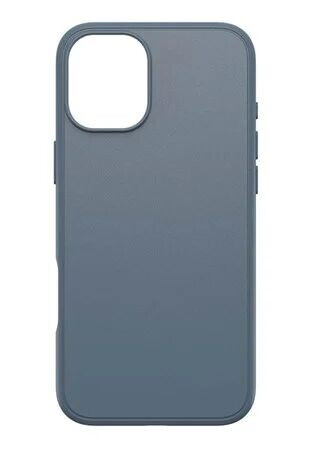 OtterBox Symmetry MagSafe Apple iPhone 16 Plus Bluetiful blue