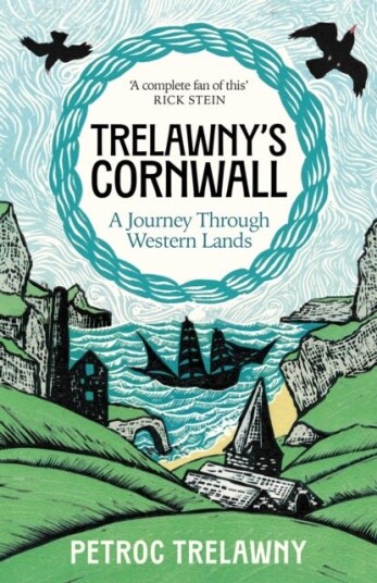 Trelawny¿s Cornwall Trelawny¿s Cornwall