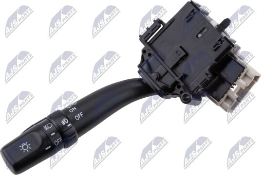 Bryter komplett rattstamme NTY EPE-TY-011
