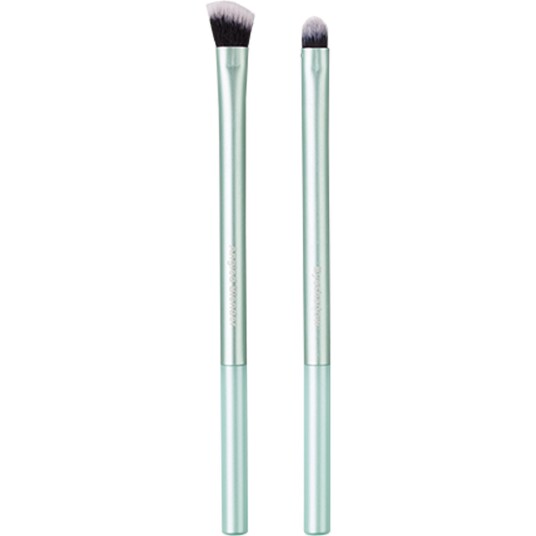 Truyu Eyeshadow Duo