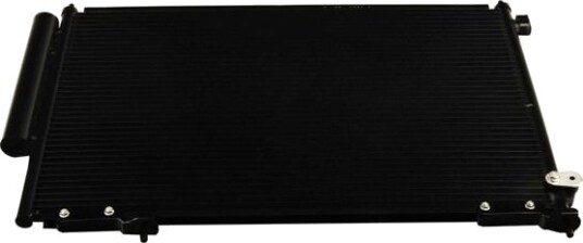 Kondensator MAXGEAR AC830077 Kondensator MAXGEAR AC830077