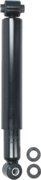 Støtdemper Magnum Technology M0008