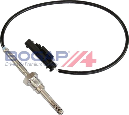 Sensor, eksostemperatur BOGAP V6120109
