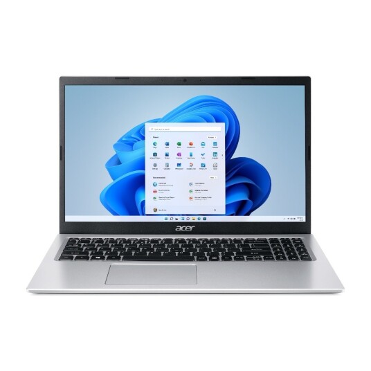 Acer Aspire 1 A115-32 Acer Aspire 1 A115-32