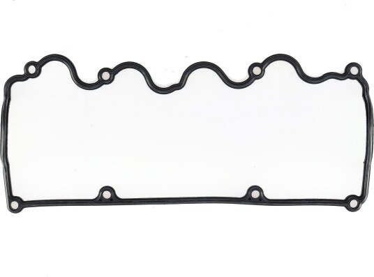 Tetning, topplokkdeksel CORTECO 440004P