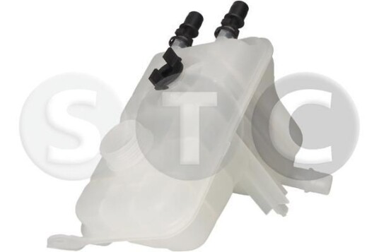STC T403788 Vannkasse radiator STC T403788 Vannkasse radiator