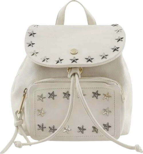 Jimmy Choo Dame Beige