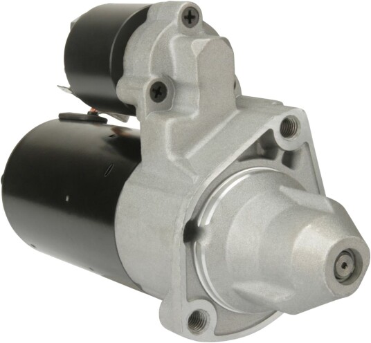 HC Cargo F 032 115 420 Starter HC Cargo F 032 115 420 Starter