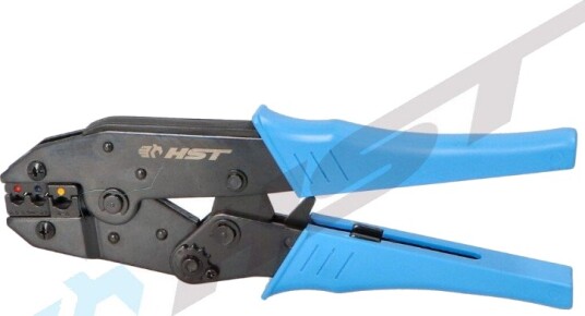 HST HST 0503 Krympetang HST HST 0503 Krympetang