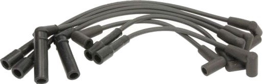 Tennplugg kabelsett ENGITECH ENT910247