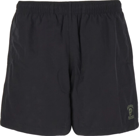 Alexander McQueen Herre Svømmetøy Svart M, Alexander McQueen Herre Svømmetøy Svart M,