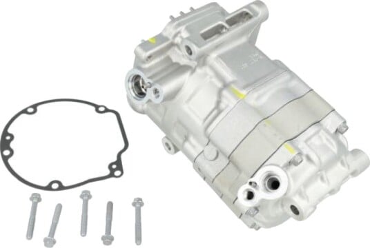 AC-kompressor NRF 320316G
