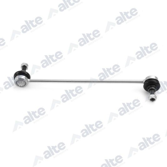 Stabilisatorstag ALTE AUTOMOTIVE 85203AL