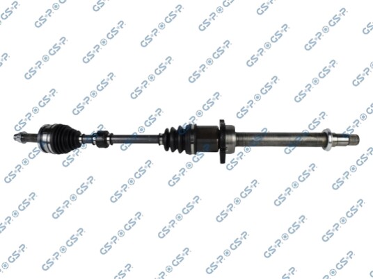 Gsp Drivaksel GSP 259658