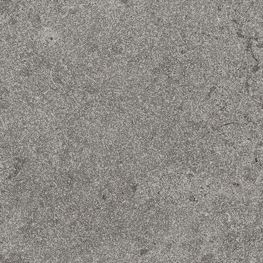 Klinker Arredo Urban Stone Grå 15x15 cm Klinker Arredo Urban Stone Grå 15x15 cm